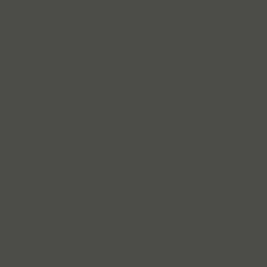 Tapeet Pigments 200339559