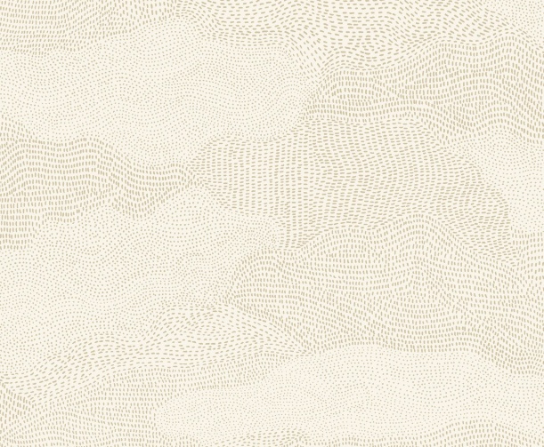 Tapeet Nubio MATA 201131200