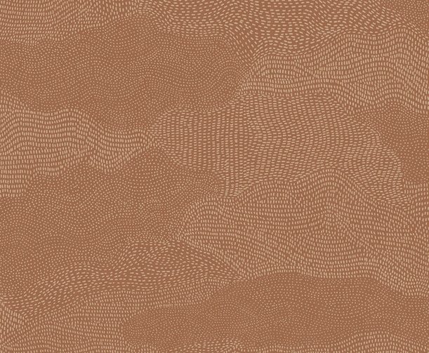 Tapeet Nubio MATA 201133535