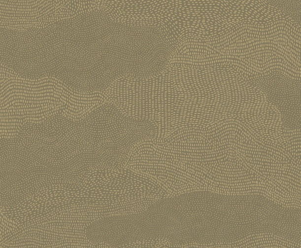 Tapeet Nubio MATA 201137676