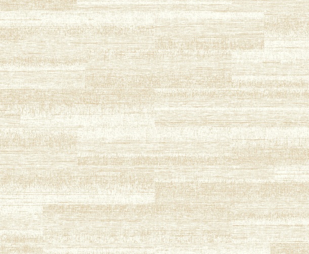 Tapeet Pietra MATA 201141111