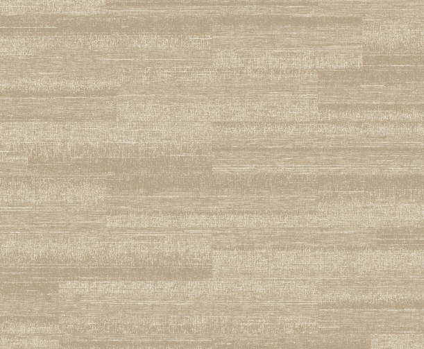 Tapeet Pietra MATA 201141331