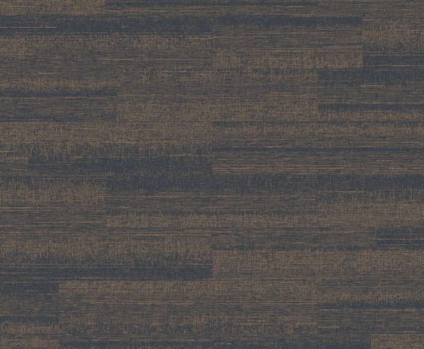 Tapeet Pietra MATA 201146996