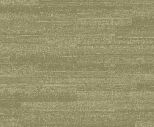 Tapeet Pietra MATA 201147447