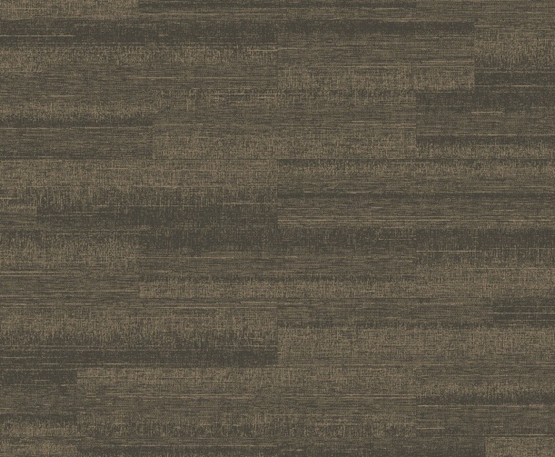 Tapeet Pietra MATA 201149808