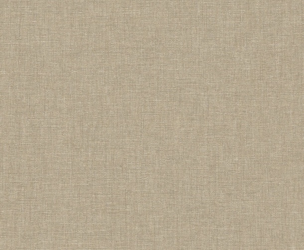 Tapeet Caractere MATA 201171505