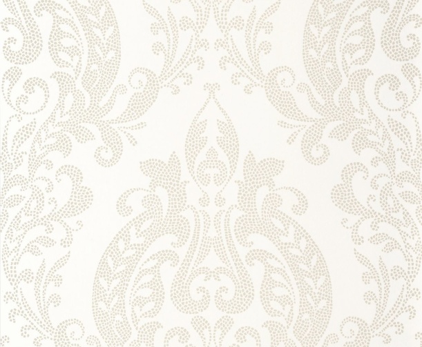 Wallpaper Quintessence EXIR 201990190