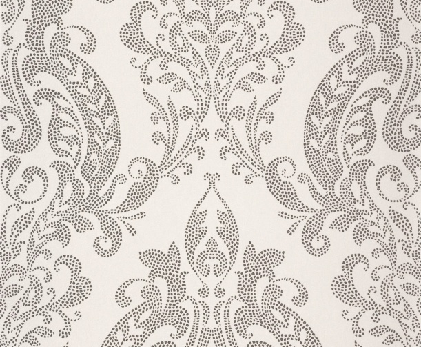 Wallpaper Quintessence EXIR 201991973