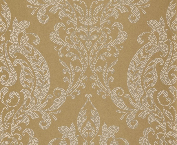 Wallpaper Quintessence EXIR 201992849