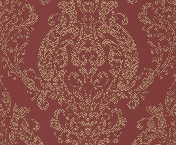 Wallpaper Quintessence EXIR 201998888