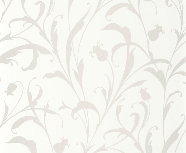 Wallpaper Opaline EXIR 202000245