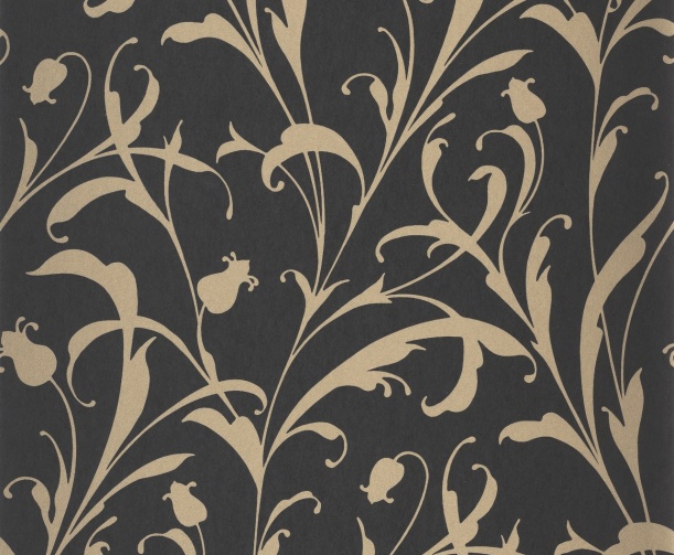 Wallpaper Opaline EXIR 202009277