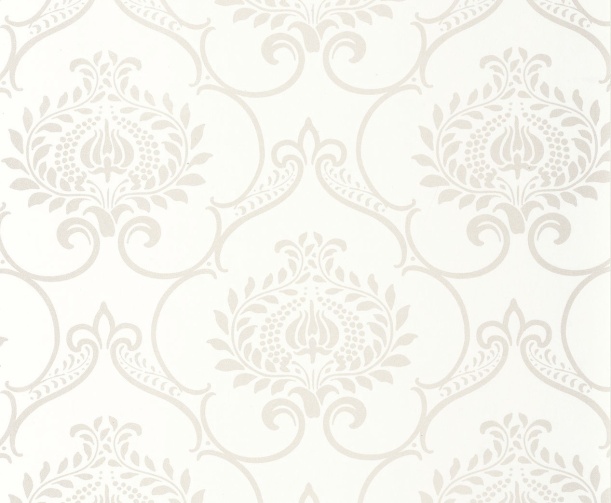 Wallpaper Panache EXIR 202010160