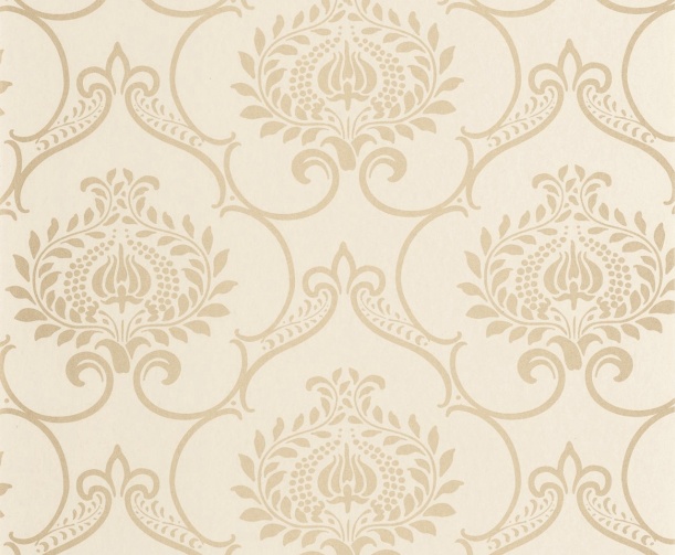 Wallpaper Panache EXIR 202011352