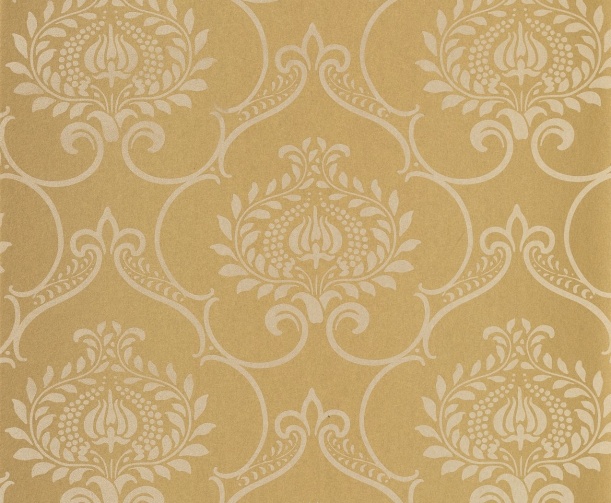 Wallpaper Panache EXIR 202012493