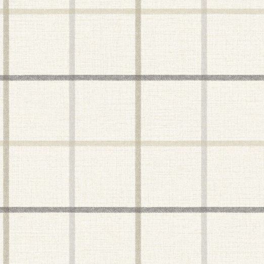 Tapeet Smooth Grid 202031210
