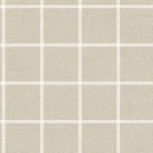 Tapeet Smooth Grid 202031530
