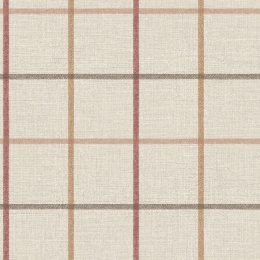 Tapeet Smooth Grid 202031823