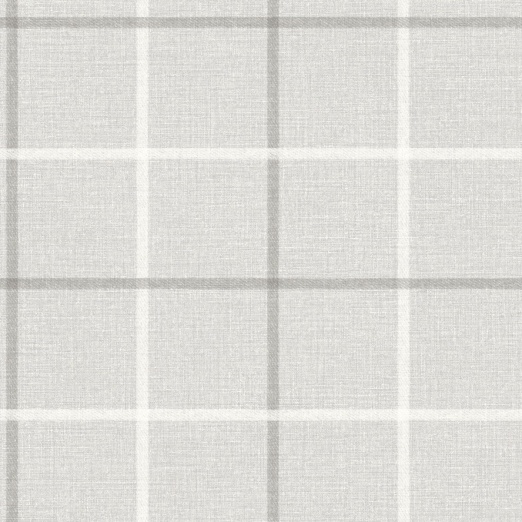 Tapeet Smooth Grid 202039111
