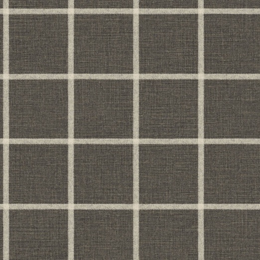 Tapeet Smooth Grid 202039780