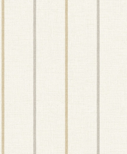 Tapeet Plaid Line 202041430