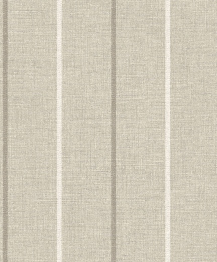 Tapeet Plaid Line 202041915