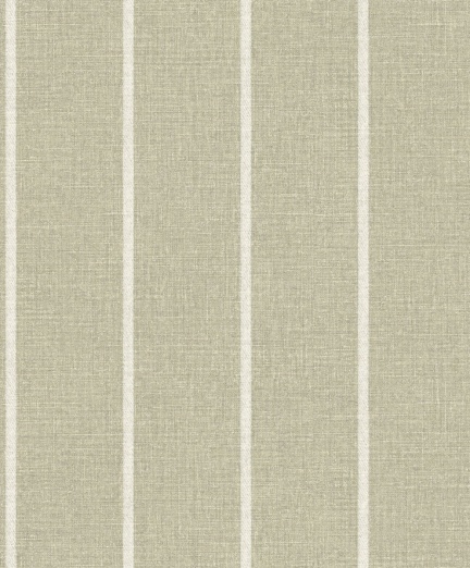 Tapeet Plaid Line 202047326