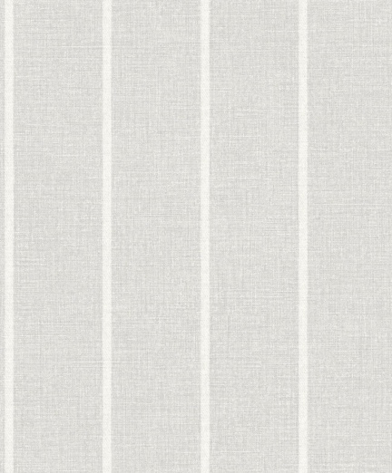 Tapeet Plaid Line 202049257