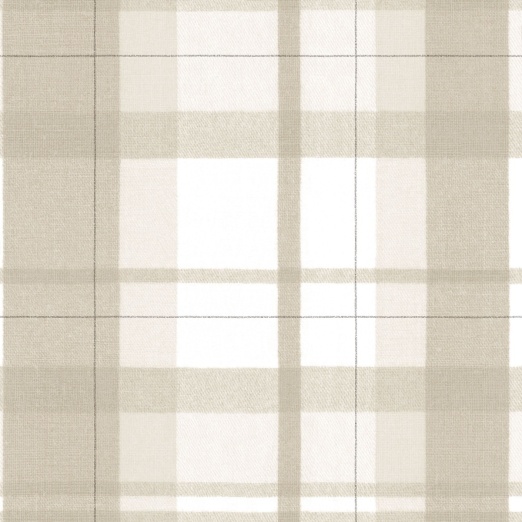 Обои Tartan Touch 202051591