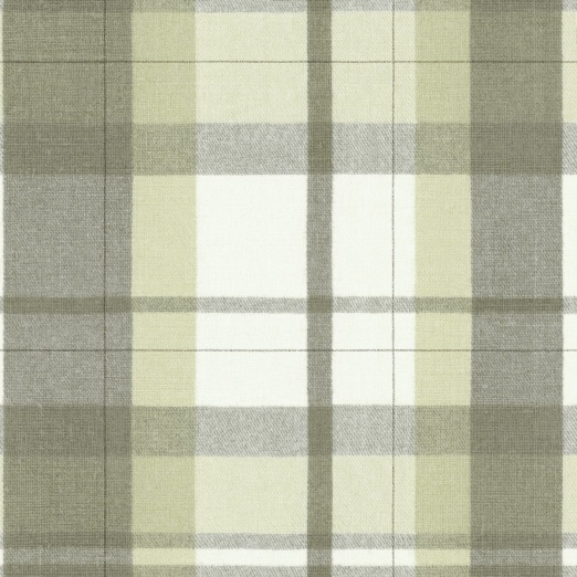 Обои Tartan Touch 202057210