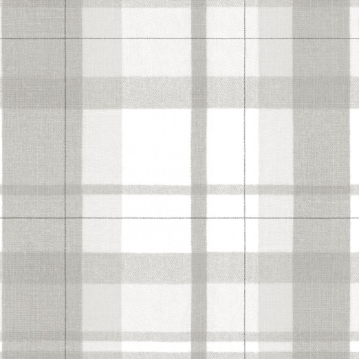 Обои Tartan Touch 202059418