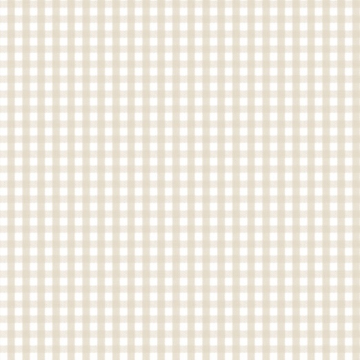 Обои Gingham Charm 202061012