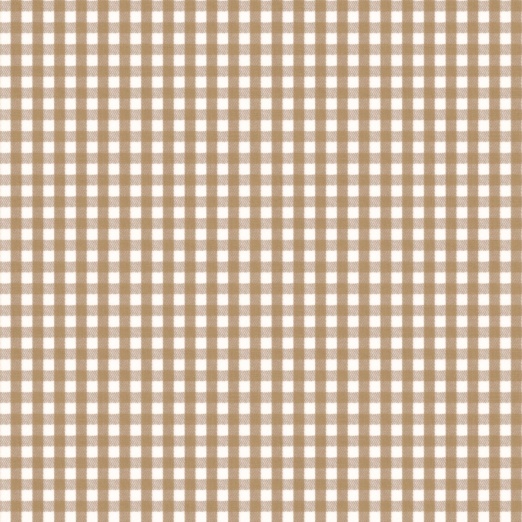 Обои Gingham Charm 202062201