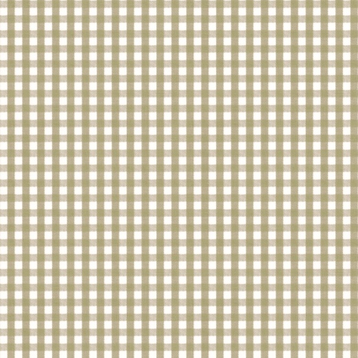 Обои Gingham Charm 202067052