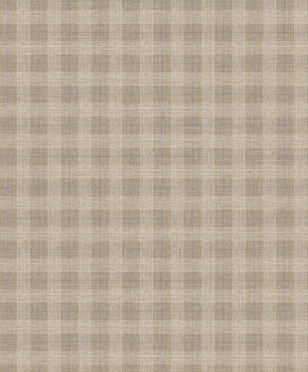 Обои Fitting Room 202072841