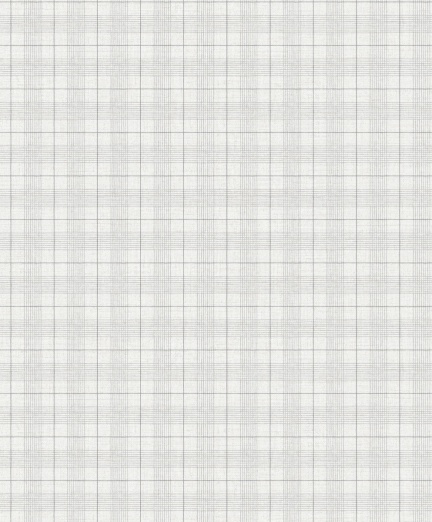 Обои Fitting Room 202079000