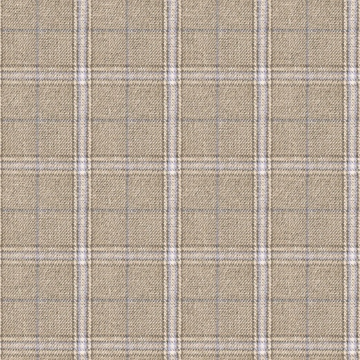 Wallpaper Gentle Thread 202082605