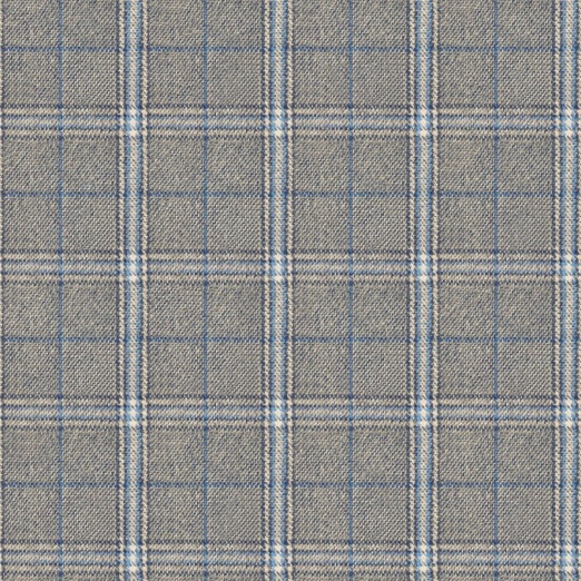 Wallpaper Gentle Thread 202086918