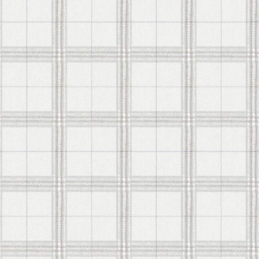 Wallpaper Gentle Thread 202089140
