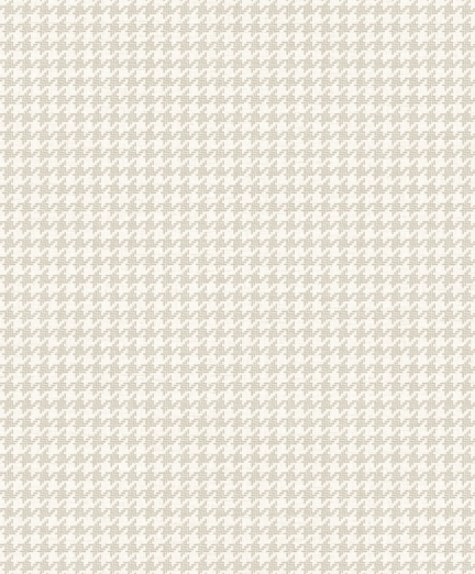 Wallpaper Houndstooth 202101024