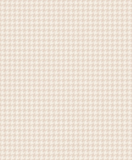 Wallpaper Houndstooth 202104296