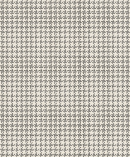 Wallpaper Houndstooth 202109210