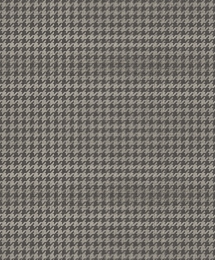 Wallpaper Houndstooth 202109403
