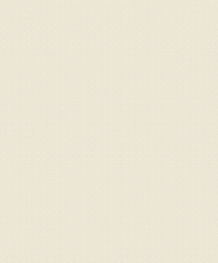 Wallpaper Herring Flow 202111847