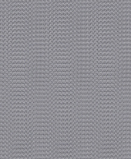 Wallpaper Herring Flow 202116325