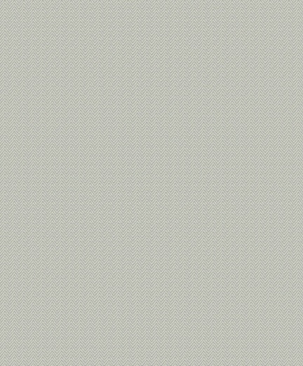 Wallpaper Herring Flow 202117023