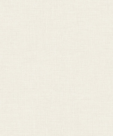 Tapetti Flax 202120044