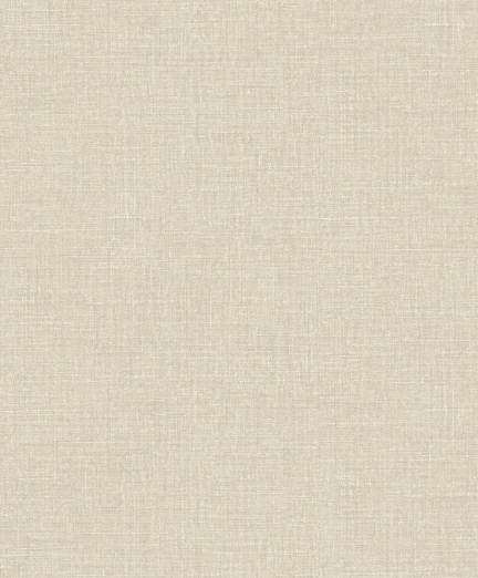 Tapetti Flax 202121157