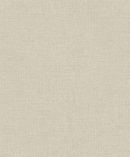 Tapetti Flax 202121476