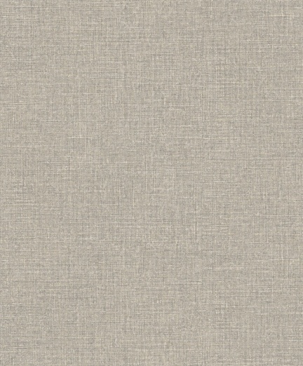 Tapetti Flax 202121720